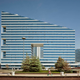 Illustration for article titled The Strange, Post-Soviet Architecture of Astana, Kazakhstan